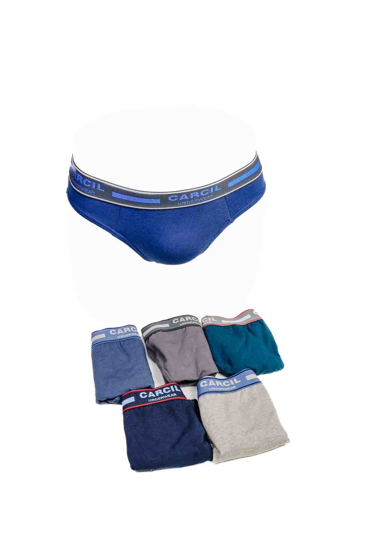 Slip&#x20;lycra&#x20;e&#x20;algodao&#x20;elastico&#x20;visivel&#x20;REF.&#x20;C.9