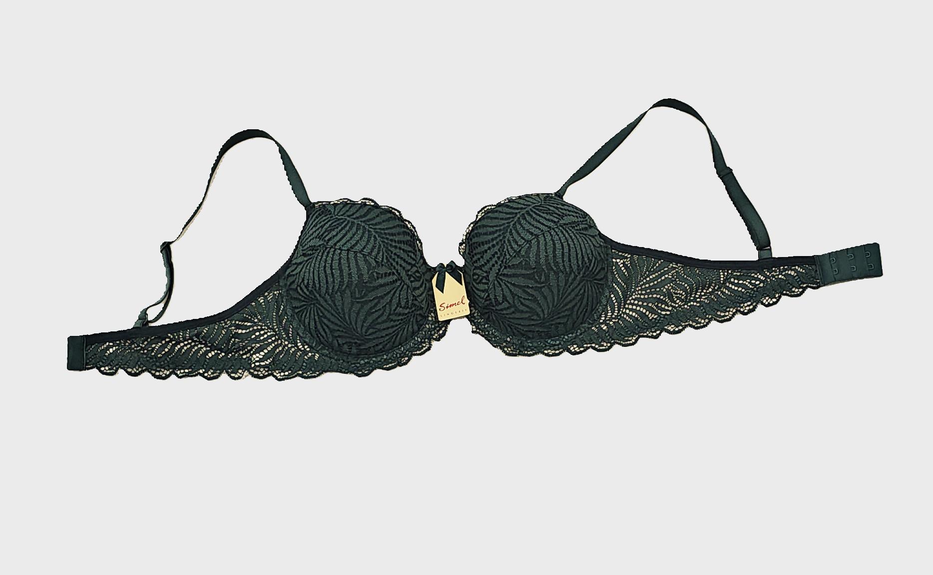 Soutien&#x20;almofadado&#x20;com&#x20;aro&#x20;simel&#x20;copa&#x20;-&#x20;b&#x20;25961