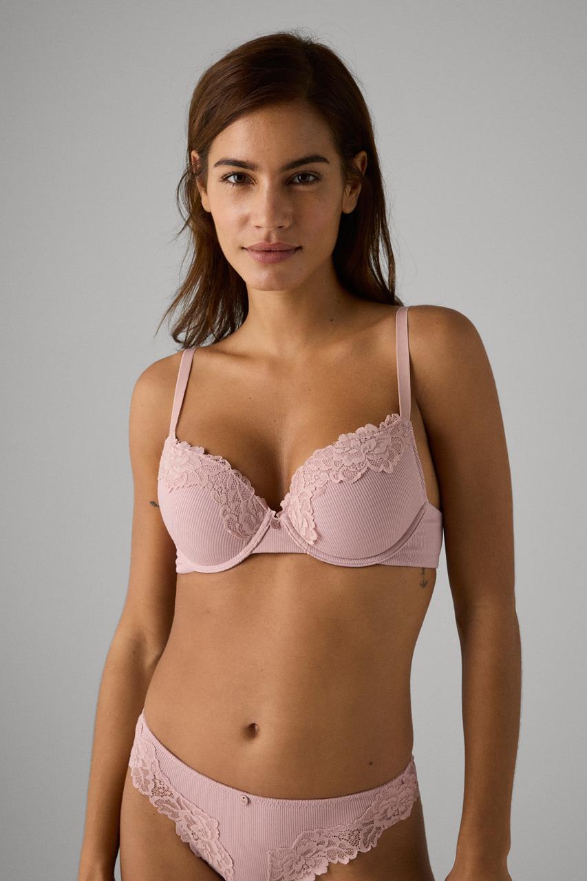 Soutien&#x20;push-up&#x20;ysabel&#x20;mora&#x20;copa-b&#x20;10644