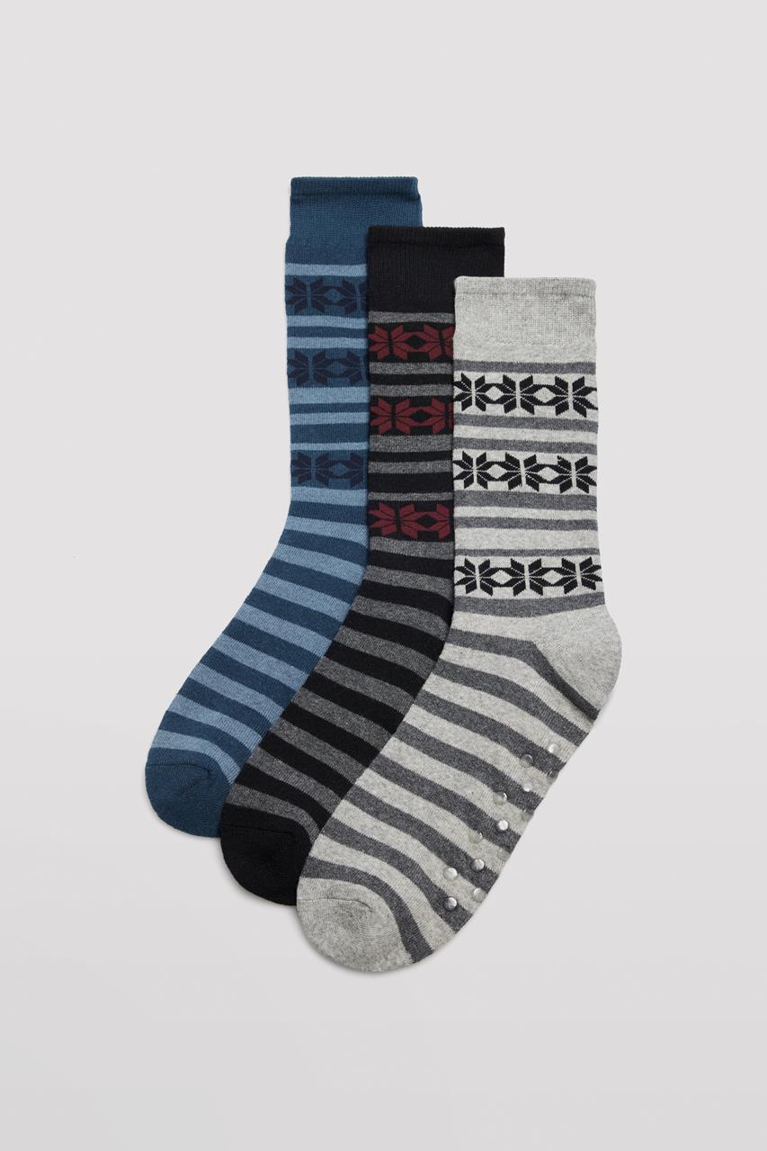 Peuga&#x20;homem&#x20;t&#x00E9;rmica&#x20;antideslizante&#x20;fantasia&#x20;ysabel&#x20;mora&#x20;22167