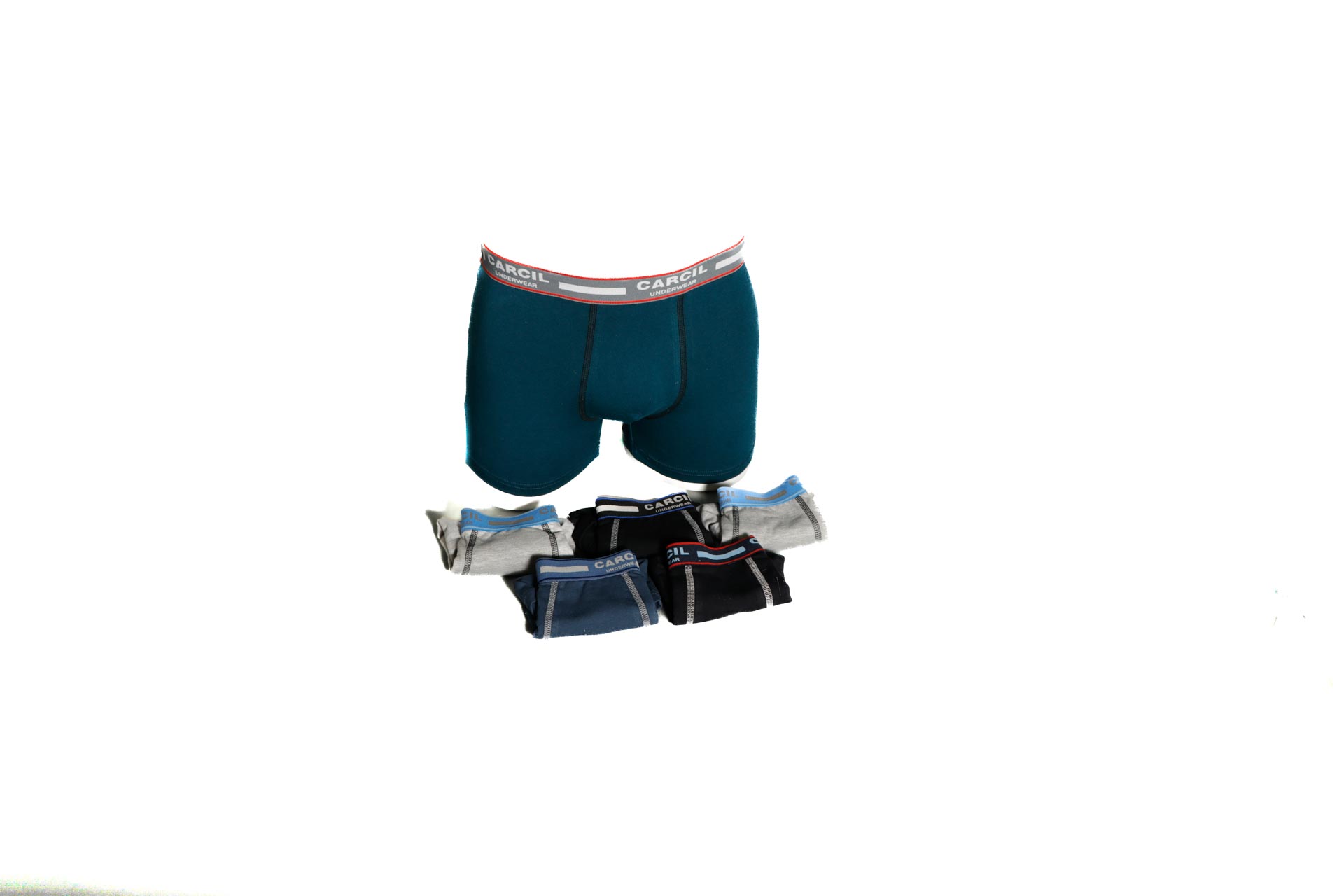 Boxer&#x20;lycra&#x20;com&#x20;algodao&#x20;carcil&#x20;501
