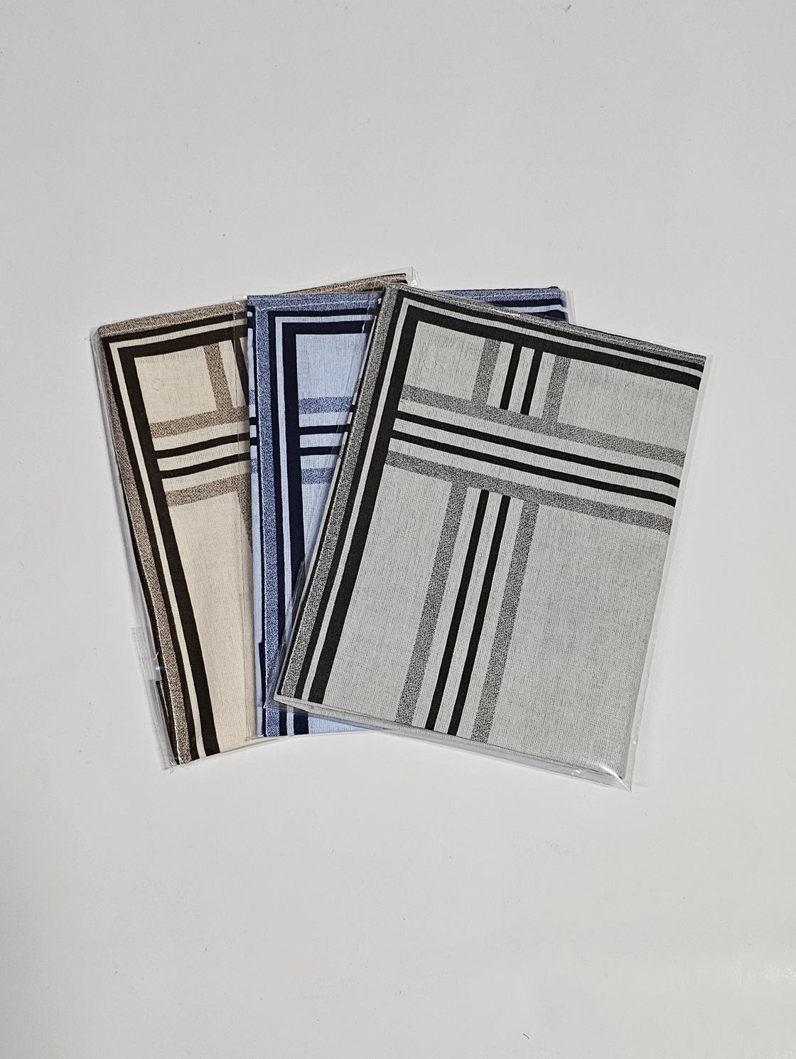 Len&#x00E7;o&#x20;de&#x20;bolso&#x20;homem&#x20;trabalho&#x20;REF.&#x20;LT