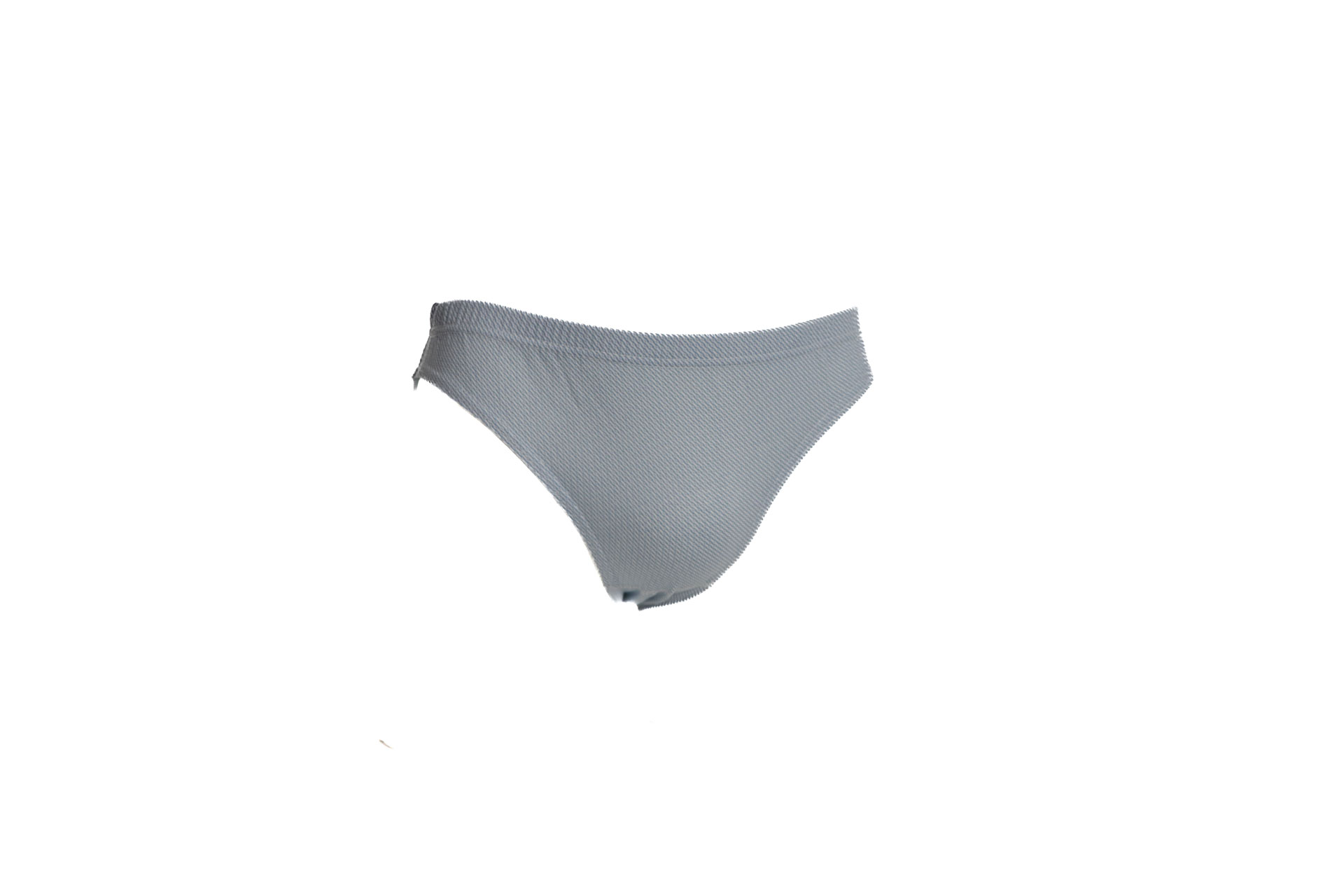 Slip&#x20;de&#x20;homem&#x20;estampado&#x20;carcil&#x20;CARCIL&#x20;&#x20;REF.&#x20;B.CARCIL