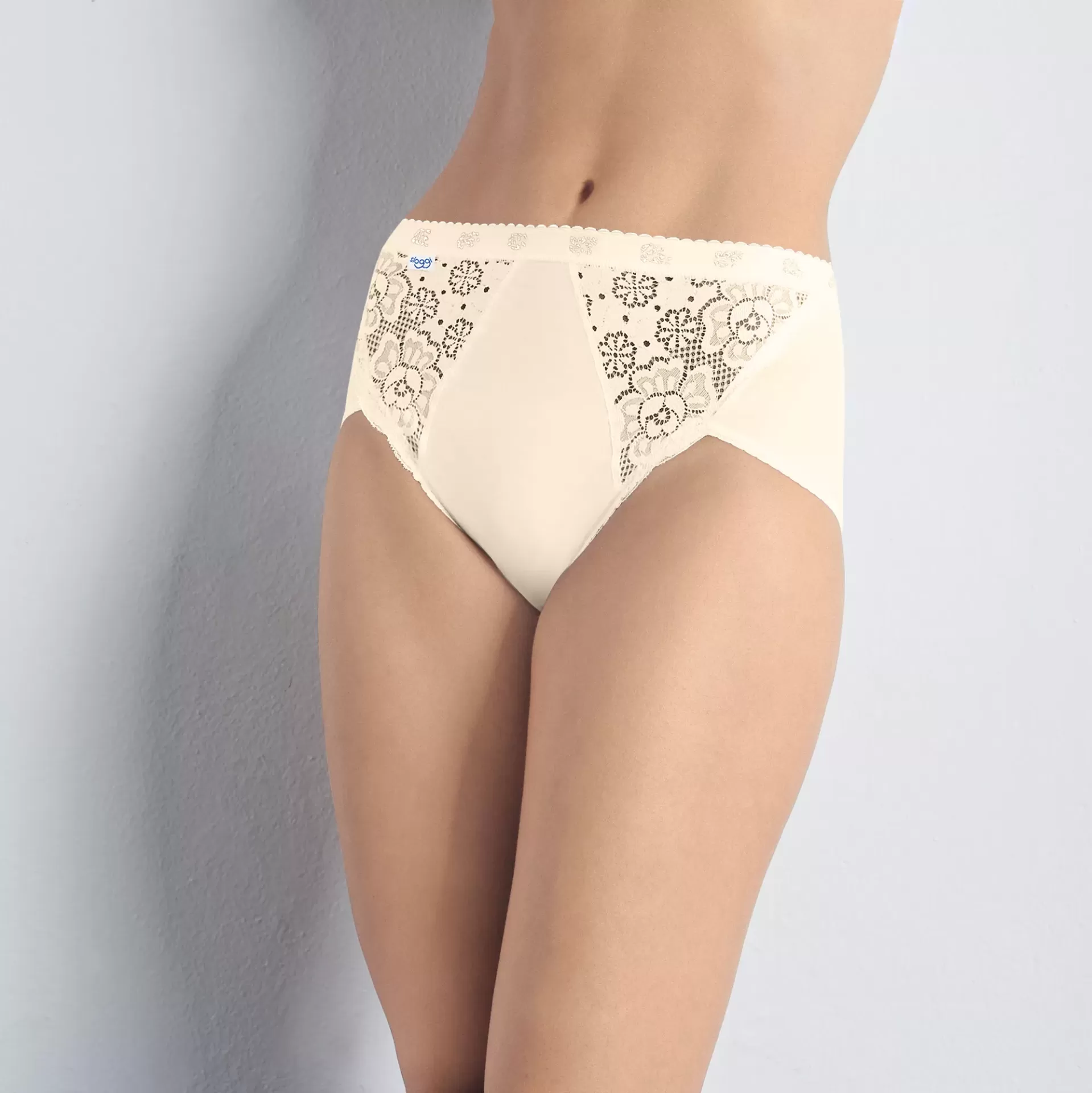 SLOGGI&#x20;CHIC&#x20;MIDI