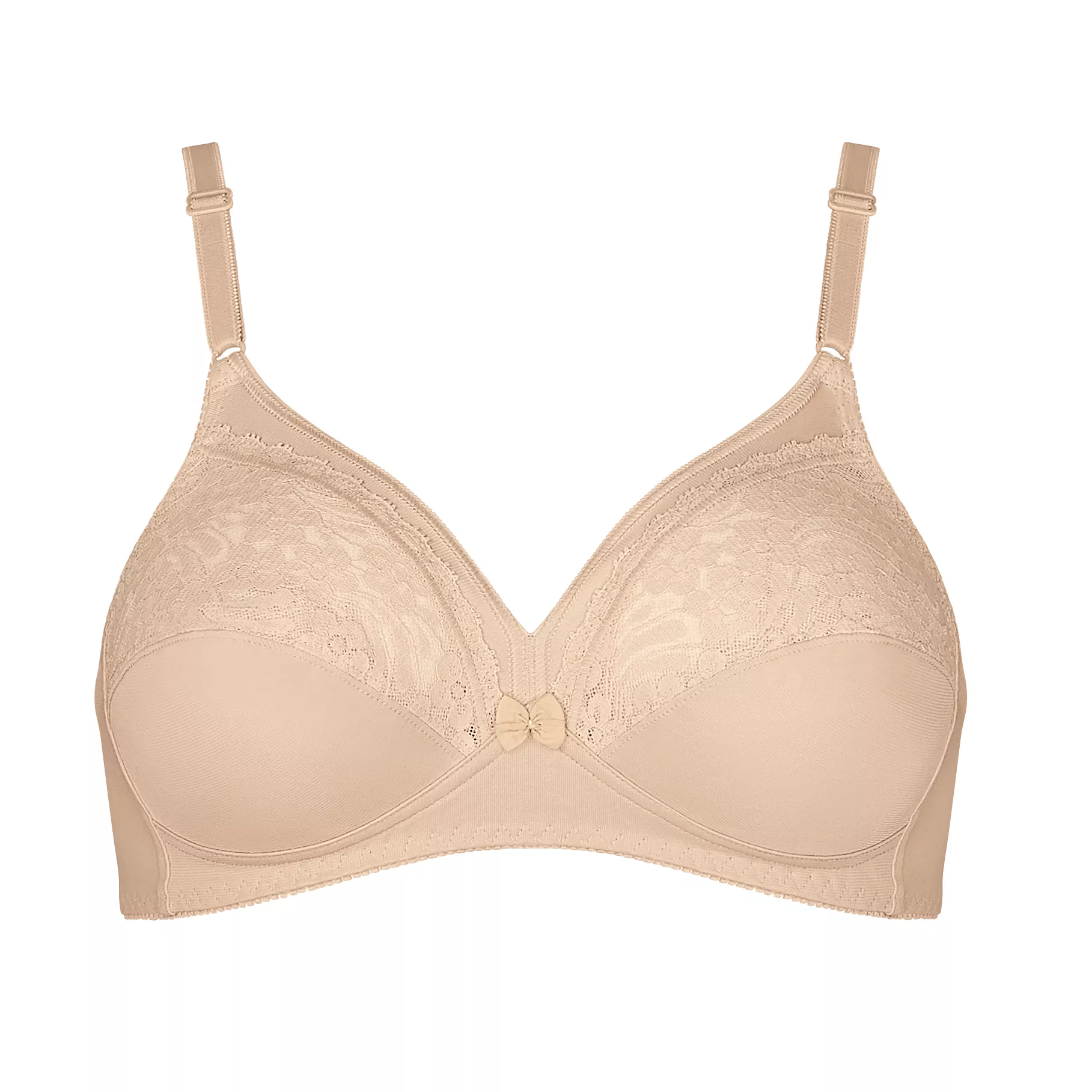 FORMFIT&#x20;N&#x20;X