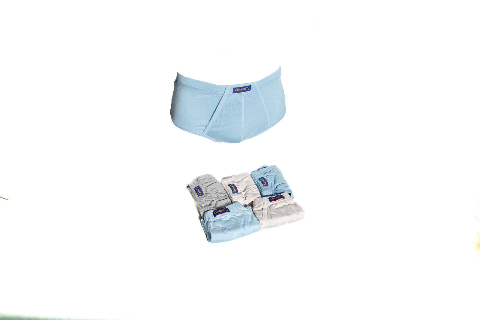 Slip&#x20;com&#x20;abertura&#x20;andrevi&#x20;2050