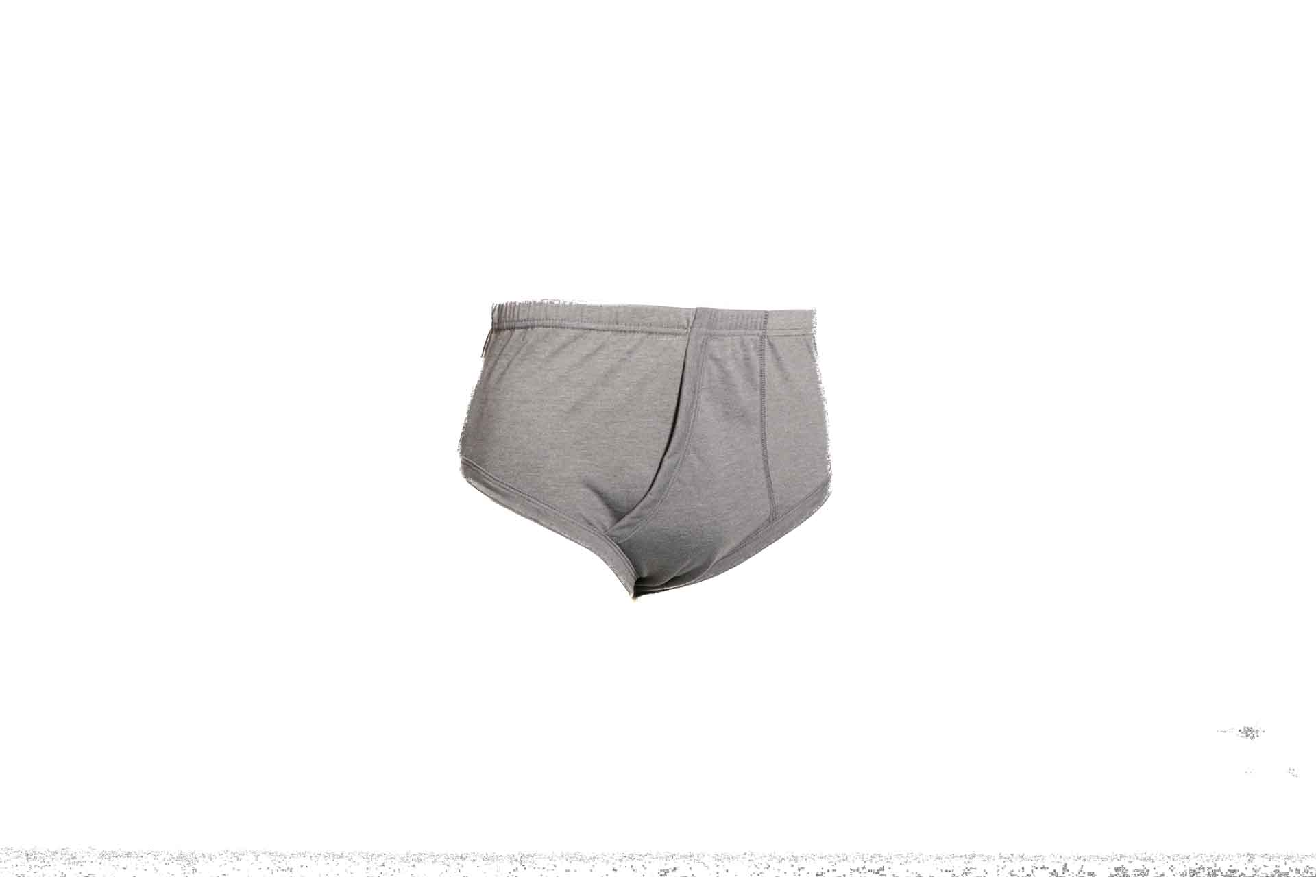 Slip&#x20;com&#x20;abertura&#x20;CARCIL&#x20;&#x20;REF.&#x20;C.200