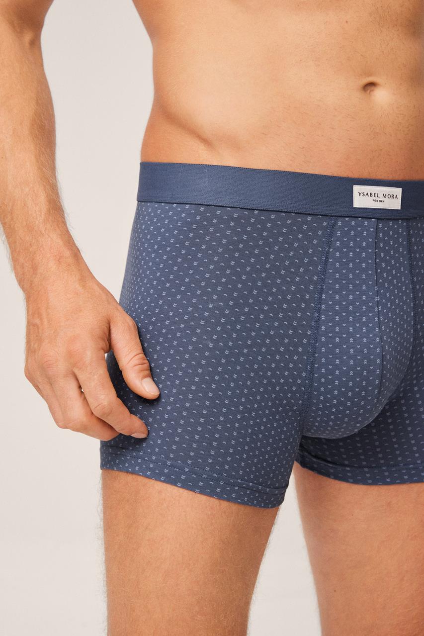 Boxer&#x20;de&#x20;homem&#x20;&#x28;pack&#x20;2&#x29;&#x20;ysabel&#x20;mora&#x20;20327