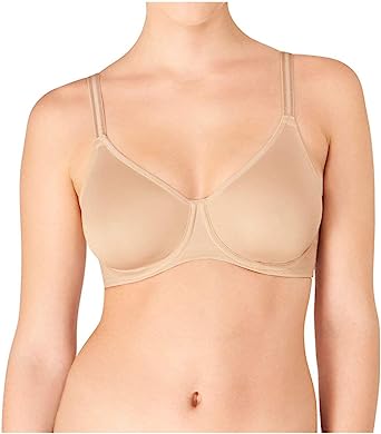 Urban&#x20;Minimizer&#x20;W&#x20;X