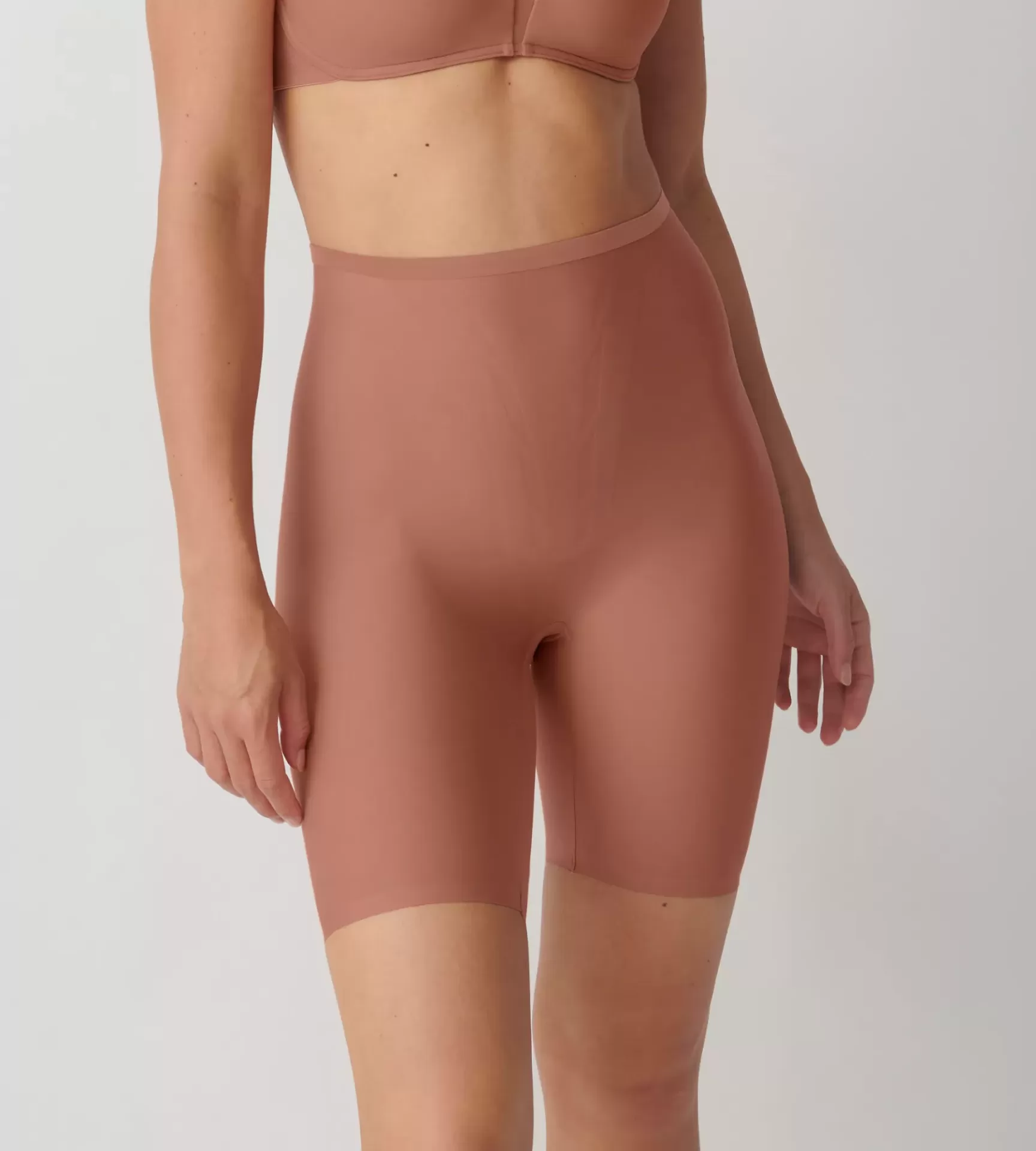 TRIUMPH&#x20;SHAPE&#x20;SMART&#x20;PANTY&#x20;L