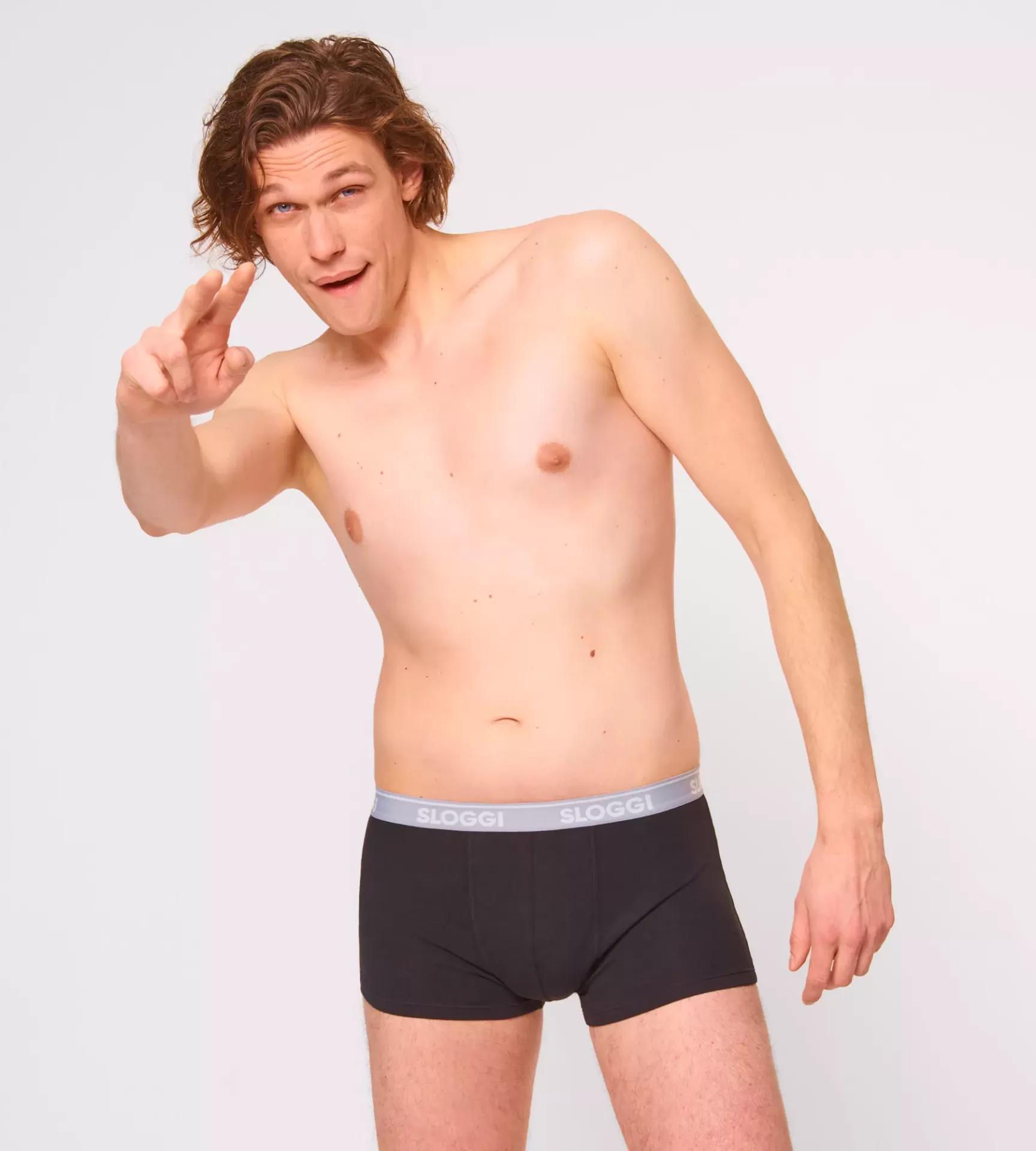 SLOGGI&#x20;MEN&#x20;GO&#x20;ABC&#x20;HIPSTER&#x20;2P