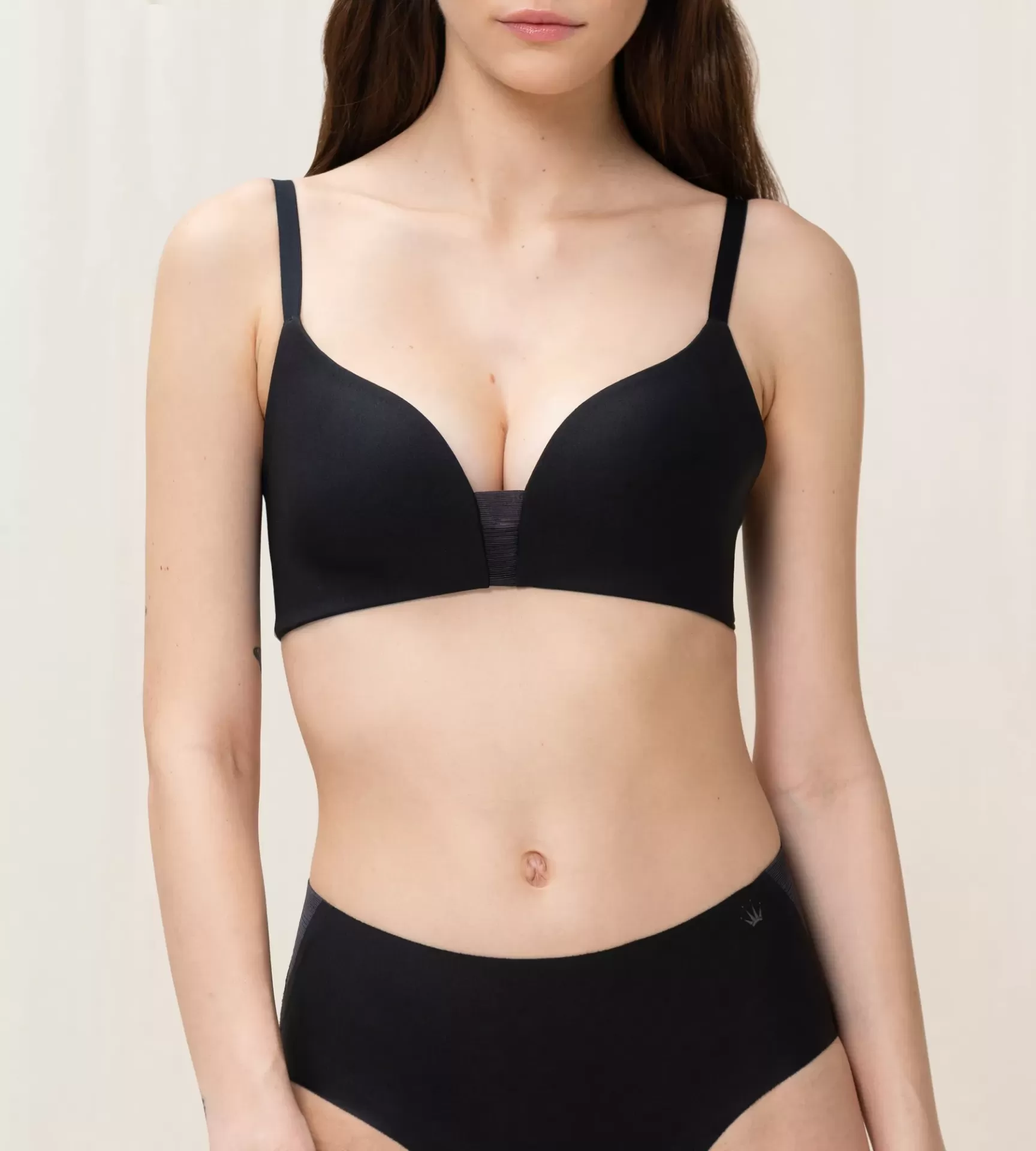 FLEX&#x20;SMART&#x20;P&#x20;EX