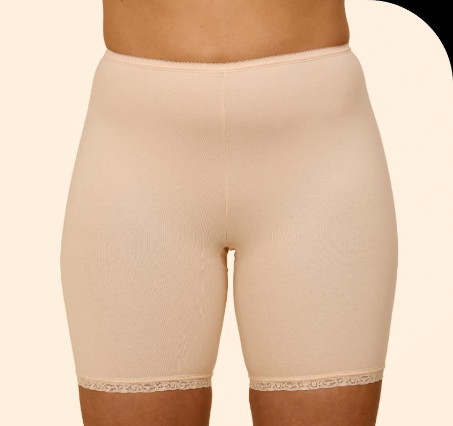 Culote&#x20;antiroce&#x20;de&#x20;algod&#x00E3;o&#x20;simel&#x20;1126