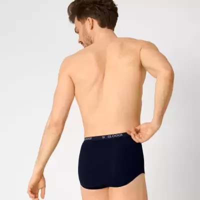 SLOGGI&#x20;MEN&#x20;BASIC&#x20;MAXI