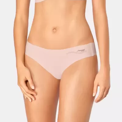 SLOGGI&#x20;ZERO&#x20;FEEL&#x20;TANGA&#x20;EX