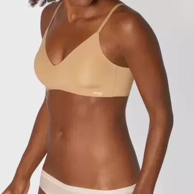 SLOGGI&#x20;ZERO&#x20;FEEL&#x20;ULTRA&#x20;BRA&#x20;EX