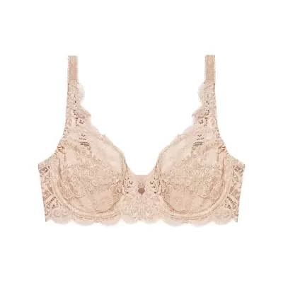 AMOURETTE&#x20;300&#x20;W&#x20;X