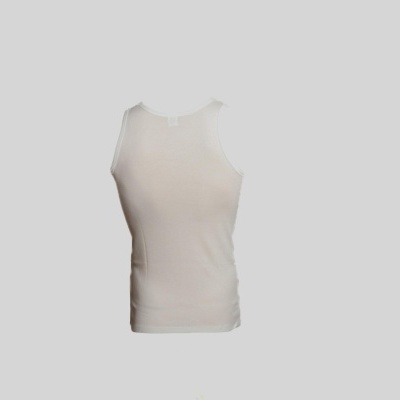 Camisola&#x20;al&#x00E7;a&#x20;lisa&#x20;dopal&#x20;220