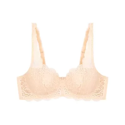 AMOURETTE&#x20;300&#x20;WHP&#x20;X