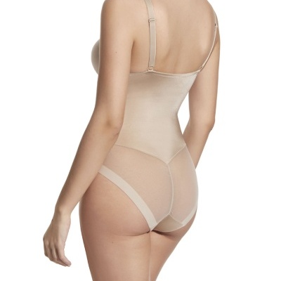 Body&#x20;selene&#x20;copa&#x20;-c