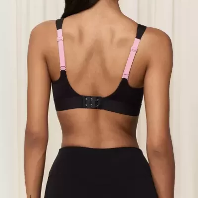 TRIACTION&#x20;EXTREME&#x20;LITE&#x20;N&#x20;EX