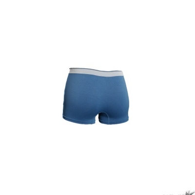 Boxer&#x20;seamless&#x20;pierre&#x20;cardin&#x20;377