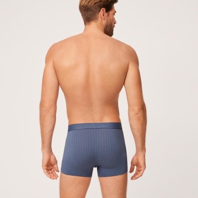 Boxer&#x20;de&#x20;homem&#x20;&#x28;pack&#x20;2&#x29;&#x20;ysabel&#x20;mora&#x20;20327