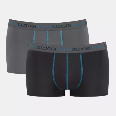 SLOGGI&#x20;MEN&#x20;START&#x20;HIPSTER&#x20;C2P&#x20;BOX