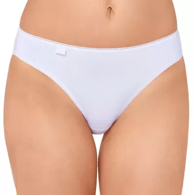 SLOGGI&#x20;24&#x2F;7&#x20;MICROFIBRE&#x20;TAI&#x20;C3P