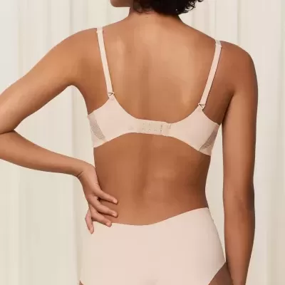 FLEX&#x20;SMART&#x20;P&#x20;EX