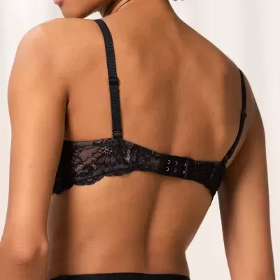 AMOURETTE&#x20;CHARM&#x20;P