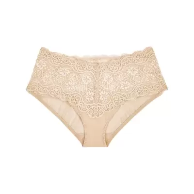 AMOURETTE&#x20;300&#x20;MAXI&#x20;X