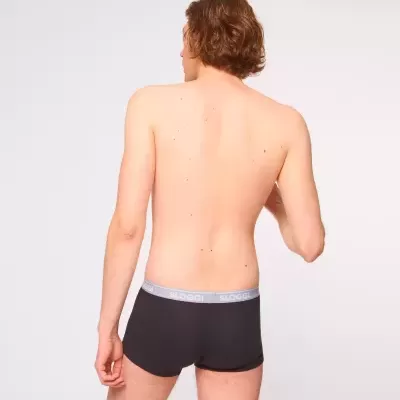 SLOGGI&#x20;MEN&#x20;GO&#x20;ABC&#x20;HIPSTER&#x20;2P