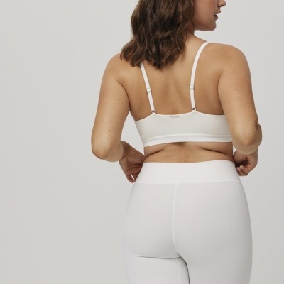 Culote&#x20;antirroce&#x20;YSABEL&#x20;MORA&#x20;&#x20;REF.&#x20;19343