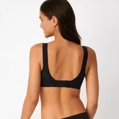 SLOGGI&#x20;ZERO&#x20;FEEL&#x20;N&#x20;2.0&#x20;EX