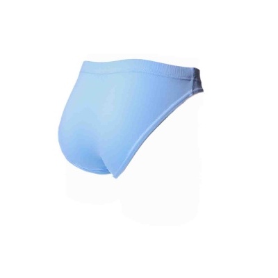 Slip&#x20;licra&#x20;e&#x20;algodao&#x20;elastico&#x20;recoberto&#x20;CARCIL&#x20;&#x20;REF.&#x20;C.12