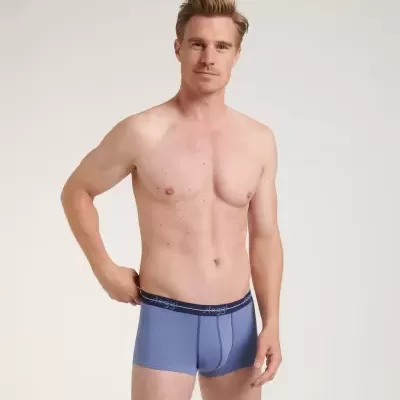 SLOGGI&#x20;MEN&#x20;START&#x20;HIPSTER&#x20;C2P&#x20;BOX