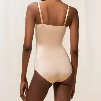 MODERN&#x20;FINESSE&#x20;BSWP