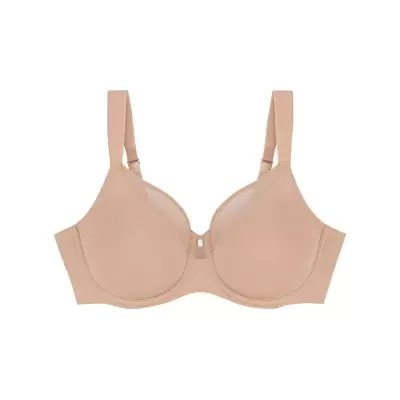 TRUE&#x20;SHAPE&#x20;SENSATION&#x20;W01