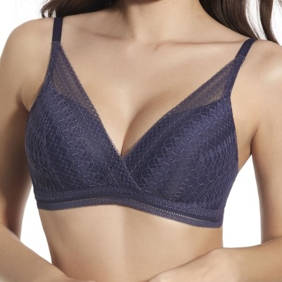 Soutien&#x20;bralette&#x20;selene&#x20;regina&#x20;copa&#x20;-&#x20;b