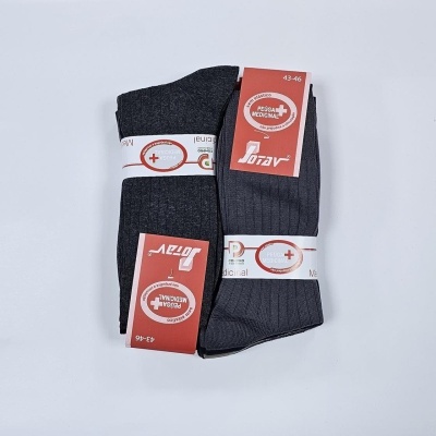 Peugos&#x20;medicinal&#x20;jotav