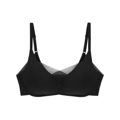 TRIUMPH&#x20;SHAPE&#x20;SMART&#x20;P