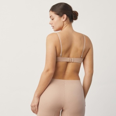 Culotte&#x20;antirroce&#x20;corte&#x20;laser&#x20;costuras&#x20;invisiveis&#x20;ysabel&#x20;mora