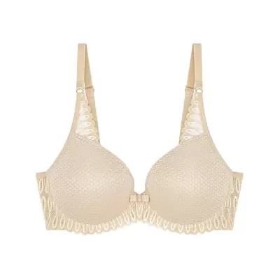 AURA&#x20;SPOTLIGHT&#x20;WHP