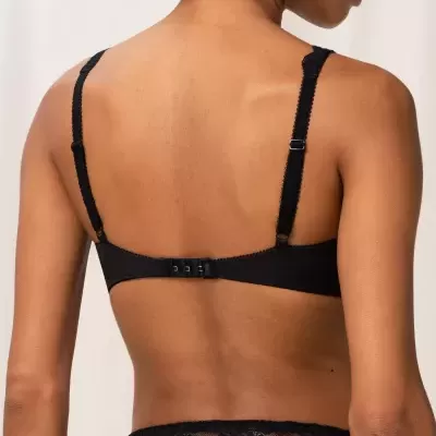 AMOURETTE&#x20;300&#x20;WHP&#x20;X