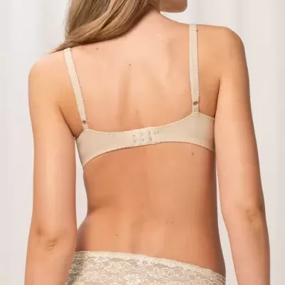 AMOURETTE&#x20;300&#x20;W&#x20;X