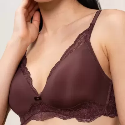 AMOURETTE&#x20;CHARM&#x20;P