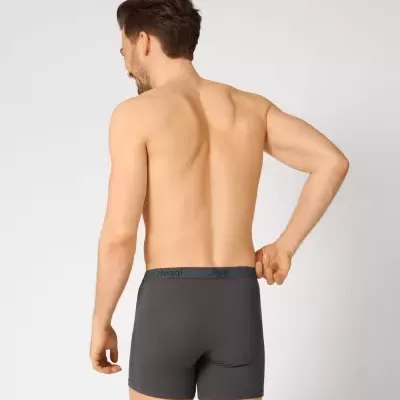 SLOGGI&#x20;MEN&#x20;START&#x20;SHORT&#x20;C2P&#x20;BOX