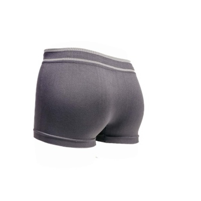 Boxer&#x20;samless&#x20;CARCIL&#x20;&#x20;REF.&#x20;C.21