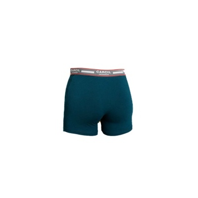 Boxer&#x20;lycra&#x20;com&#x20;algodao&#x20;carcil&#x20;501